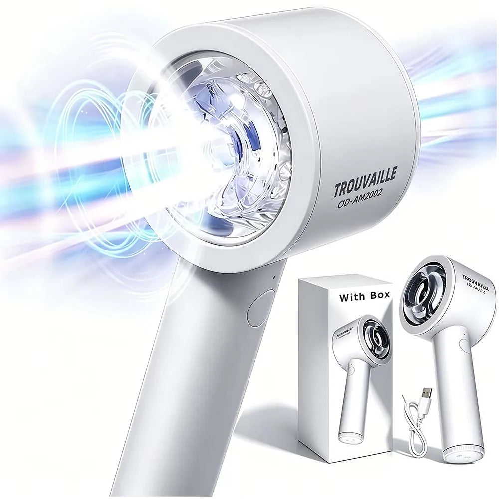 Automatic Telescopic Masturbator Male Vacuum Pocket Blowjob Cup Penis Massager Endurance Exercise Adult Machine Sex Toys for Men