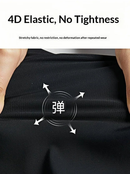 Sexy Backless Square Neck Camisole with Chest Cushion, Women's Hot Selling Outerwear Base, Slim Fit, Strapless Solid Color Top