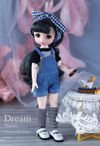 ICY DBS Blyth doll licca body dress special price outfits only clothes no doll no shoes