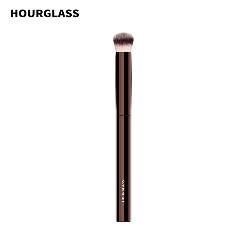 Precision Concealer Makeup Brush