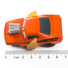 Cars Mcqueen Pixar Cars 3 Lightning Mcqueen Toys Mater Model Collection 1:55 Diecast Vehicles Alloy Car Toy For Children Gifts