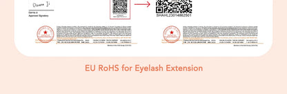 DIYDAY Narrow Anime Spire Lashes Premade Fans for Eyelash Extension Comic Spike False Mink Lashes Daily Natural Makeup Tool