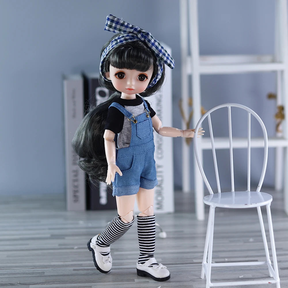 ICY DBS Blyth doll licca body dress special price outfits only clothes no doll no shoes