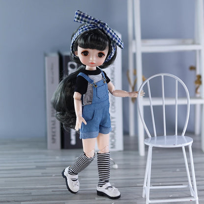 ICY DBS Blyth doll licca body dress special price outfits only clothes no doll no shoes