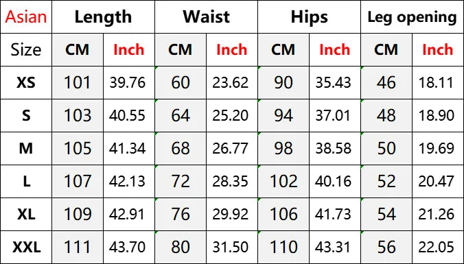 IEFB Men's American Style Denim Pants Washing Tie Dying Contrast Color Casual Wide Leg Flared Trousers Autumn Male Jeans 9W4182
