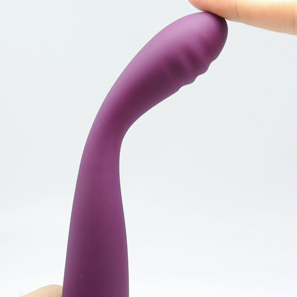 Beginner G-Spot Vibrator for Women Nipple Clitoris Stimulator Vagina Dildo Vagina Massager Female Sex Toys for Adults Goods
