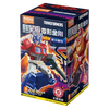 Transformer Building Blocks Blokees Optimus Prime bumblebee Limit Edition Action Figure Transforming toys Robot Model Kids Gift