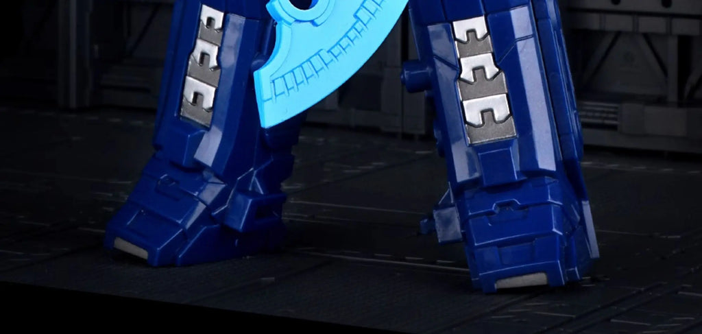 Transformation Robot Toys Film/TV-Themed Optimus Prime Action Figure Collection Model Toys Boxed Children's Birthday Gift