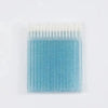 Disposable Eyelash Brush wholesale 50/100pcs Mascara Applicator Wand Eyes Lip Cosmetics Brushes Extension Cosmetic Make up Tools