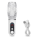 Typhoon- Automatic Male Masturbator Telescopic Rotation Vibrating Vagina Masturbation Cup Sex Toys for Men Goods for Adults