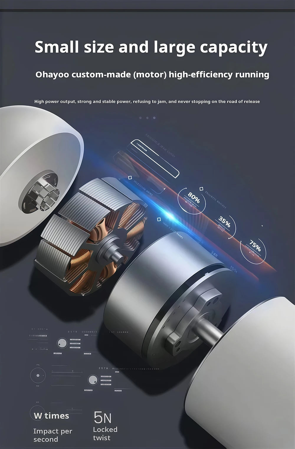 Thrusting Male Masturbator Cup Automatic Telescopic SexMachine for Men Penis Massager Vacuum Vibration Stimulator Sex Toys