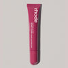 Rhod Lip Balm Moisturizing Mirror Long Lasting Lip Gloss Ribbon Espresso Raspberry Toast Plump No-stick Lip Oil Makeup Cosmetic