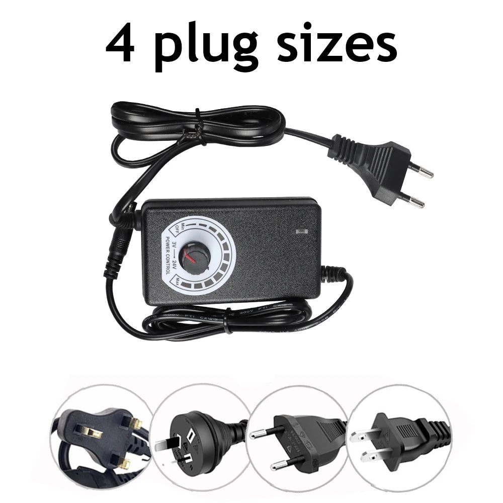 Vibrator Powerful Sex Machine For Women Automatic Female Pseudopenis Masturbation Pumping Sex Machine Gun For Adults With Dildo
