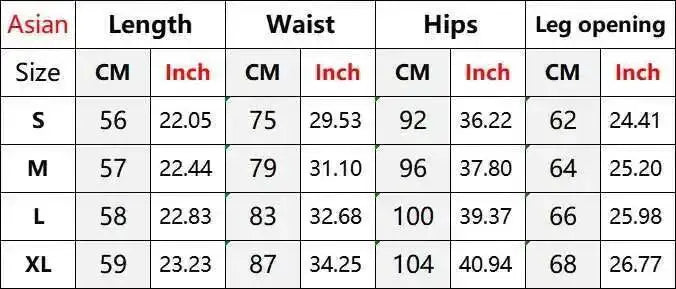 IEFB Men's Wear Knee Length Denim Shorts Summer New Multi Pocket Loose Jeans Solid Color Japanese Style Male Overalls 9C6027