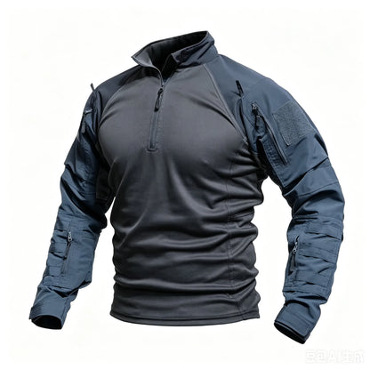 UF PRO Pioneer Frog Suit Summer Quick Drying Training Top G3 Tactical Clothing CP Camouflage Bullet Camping and Hunting T-shirt