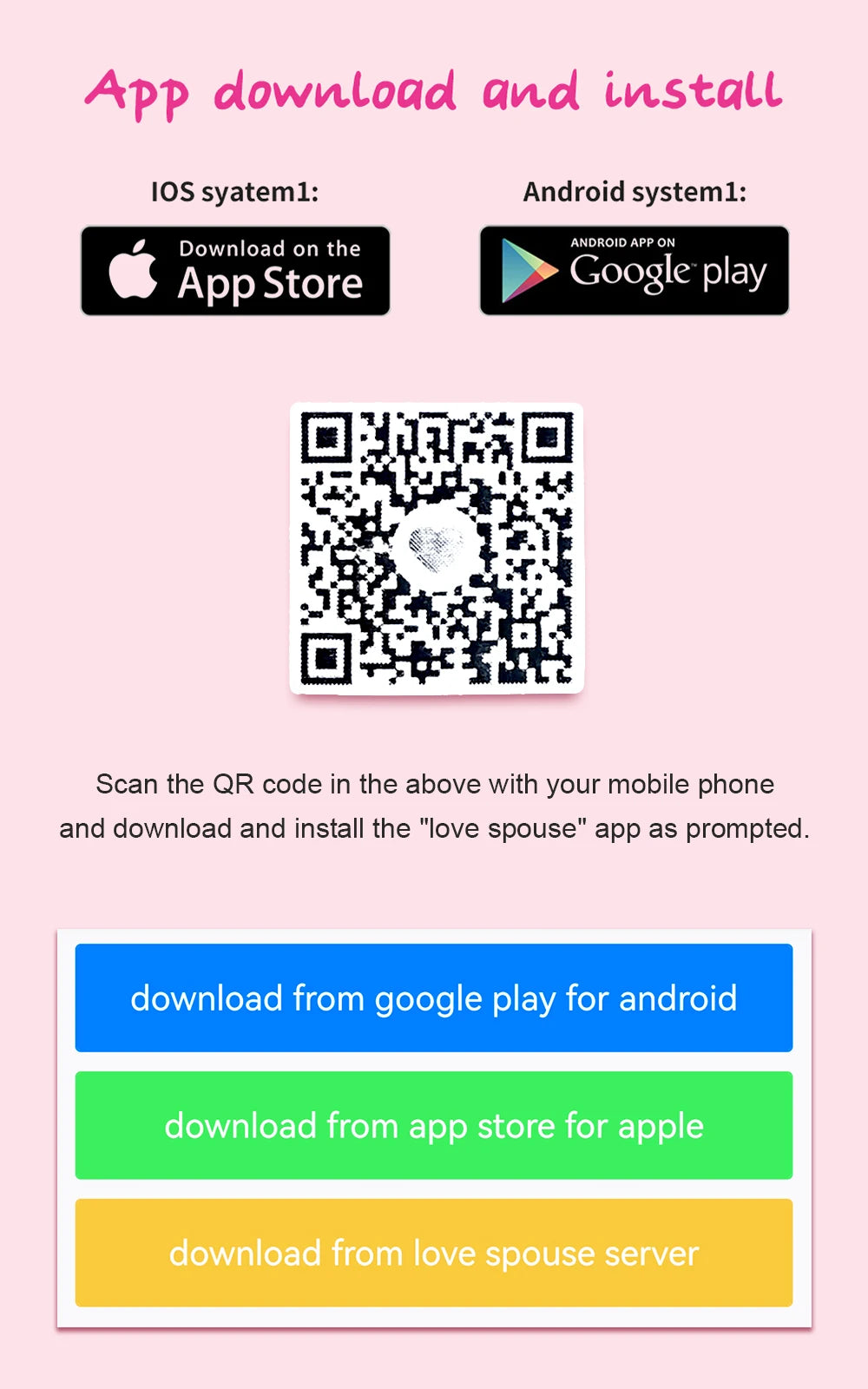 Wireless Bluetooth G Spot Vibrator for Women Dildo APP Remote Control Wear Clit Vibrating Egg Female Panties Sex Toys for Adults