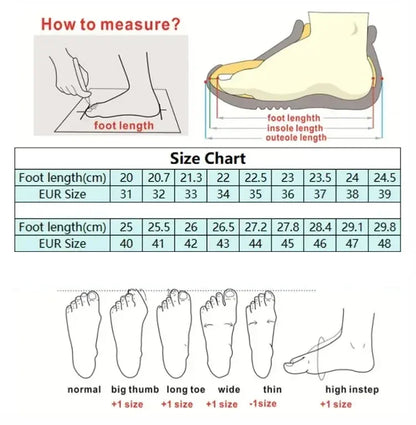 Summer Men Casual Sandals Outdoor Climbing Classic Roman Leather Beach Comfortable Trekking Hiking Fishing Fashion Slippers