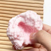 Squishy Stress Relief Ball Fidget Toy Antistress Decompression Sensory Toys for Adults Kids Soft Slow Rising Office Home Gift