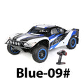1/5 Gas Petrol RC Car Rovan LT 360 RoFun LT360 36CC 2 Stroke Engine 2026 Version 4WD Off Road 2.4G 4x4 Remote Control Truck