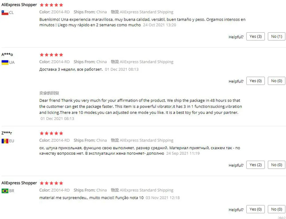3 In 1 Clit Sucker Vagina Sucking Vibrator Clitoris Stimulator Blowjob Oral Nipple Sex Toys for Adults 18 Women Products