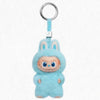Pin for Love Labubu The Monsters Blind Box POP MART Charismatic Vinyl Plush Pendant Collectible Mystery Surprise Gift