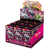 Transformer Building Blocks Blokees Optimus Prime bumblebee Limit Edition Action Figure Transforming toys Robot Model Kids Gift