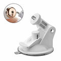 Automatic Telescopic Masturbator Male Vacuum Pocket Blowjob Cup Penis Massager Endurance Exercise Adult Machine Sex Toys for Men