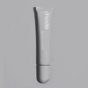 Rhod Lip Balm Moisturizing Mirror Long Lasting Lip Gloss Ribbon Espresso Raspberry Toast Plump No-stick Lip Oil Makeup Cosmetic