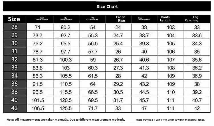 Slim Fit Casual Straight Leg Jeans Men's Lightweight Stretchy Loose Fit Classic Style Youthful Fashion Spring Summer