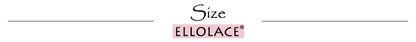 Women's Sheer Backless Mini Dress