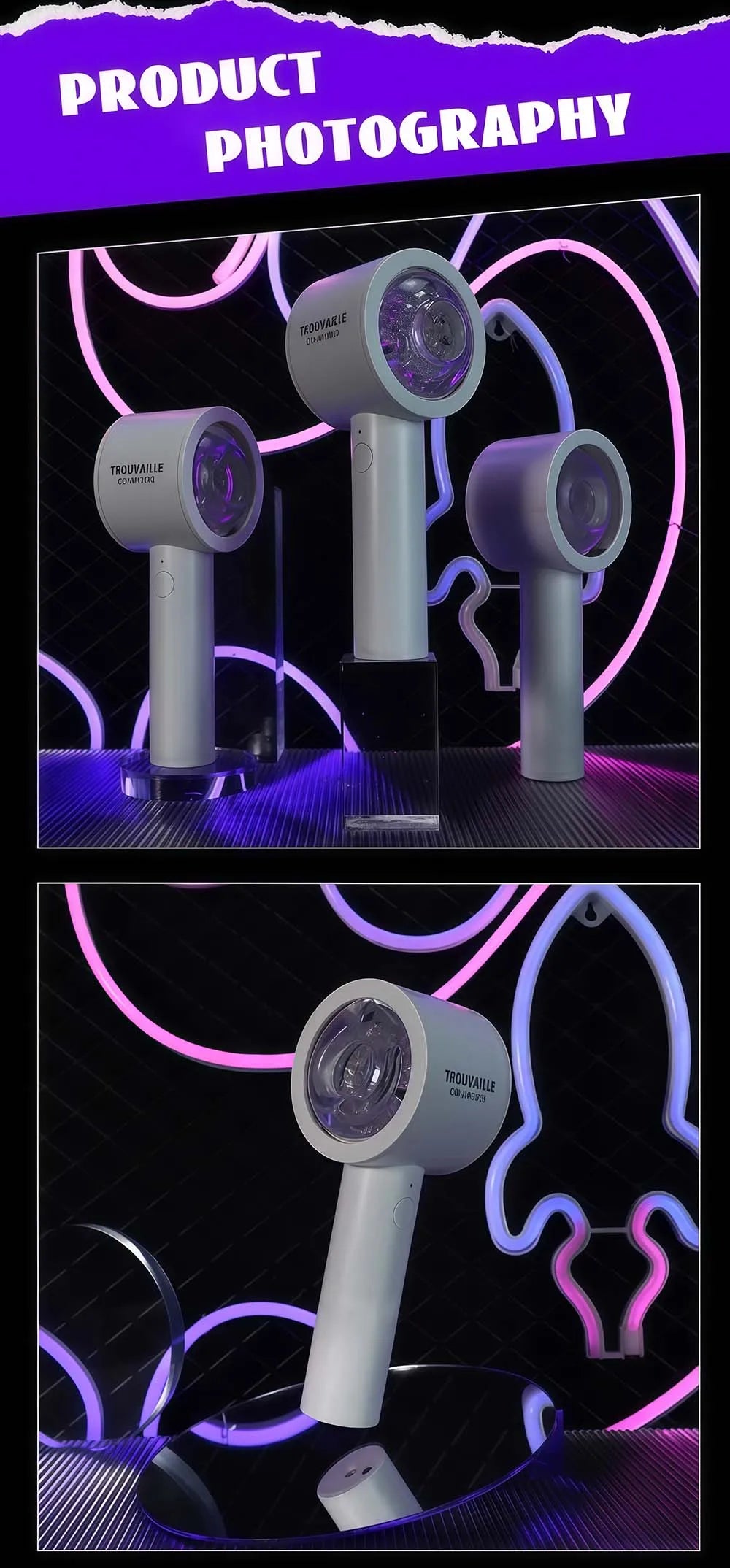 Thrusting Male Masturbator Cup Automatic Telescopic SexMachine for Men Penis Massager Vacuum Vibration Stimulator Sex Toys