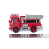 Cars Mcqueen Pixar Cars 3 Lightning Mcqueen Toys Mater Model Collection 1:55 Diecast Vehicles Alloy Car Toy For Children Gifts