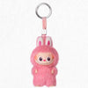 POP MART LABUBU 4.0 Heart Code Series Vinyl Blind Box|Generation High-Quality Collectible Figurine Toy as Ideal Gift&Collection