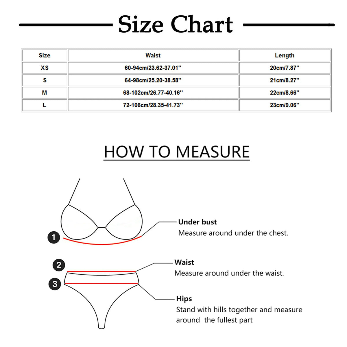 Women Black Panty With Garters Sexy Lingeries Hollow Out Low Waist Ring Buckles Underwear See-Through Lace Mesh Thongs трусы