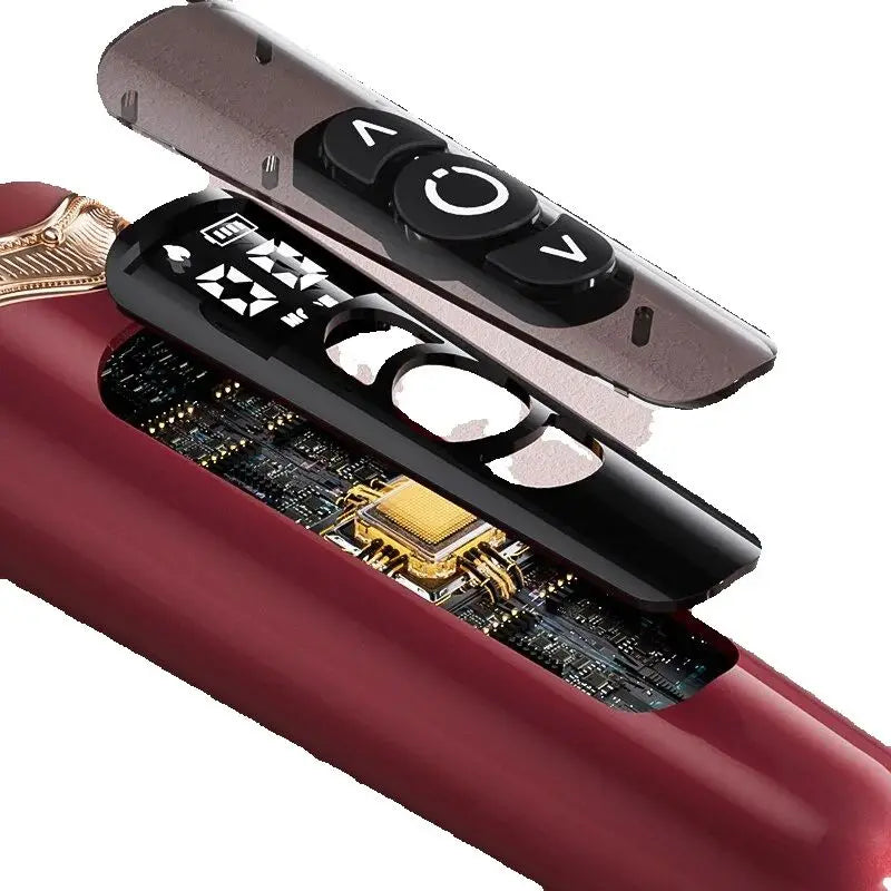 Powerful Magic Wand Vibrators Stimulation G Spot Nipple Clitoral Massager Vaginal Masturbator Female Masturbator Sex Toys