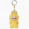 POP MART LABUBU V4 (A-Z) The Monsters Pin for Love Series Blind Box Anime Action Figure Surprise Gift