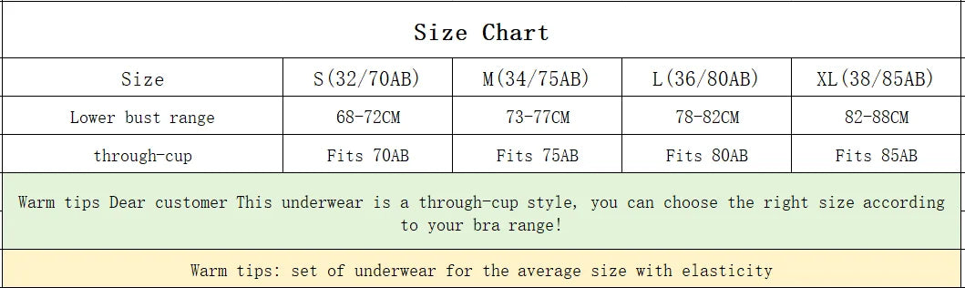 Women's Seamless Thin-Strap Underwire Bra