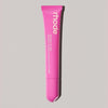 Rhod Lip Balm Moisturizing Mirror Long Lasting Lip Gloss Ribbon Espresso Raspberry Toast Plump No-stick Lip Oil Makeup Cosmetic