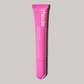 Rhod Lip Balm Moisturizing Mirror Long Lasting Lip Gloss Ribbon Espresso Raspberry Toast Plump No-stick Lip Oil Makeup Cosmetic