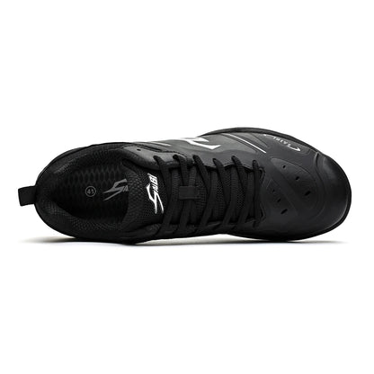 New New Sports Badminton Sneakers Fashionable, Personalized, Breathable, Comfortable, Athletic, Anti slip, Wear resistant