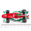 Cars Mcqueen Pixar Cars 3 Lightning Mcqueen Toys Mater Model Collection 1:55 Diecast Vehicles Alloy Car Toy For Children Gifts