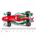 Cars Mcqueen Pixar Cars 3 Lightning Mcqueen Toys Mater Model Collection 1:55 Diecast Vehicles Alloy Car Toy For Children Gifts