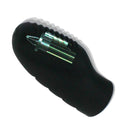 Finger Vibrator For Women Clit Stimulator G-spot Vibrator Clitoral Stimulation Massager Silicone Female Masturbation Sex Product