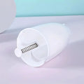 Easy-to-Use Donut Maker Perfect for Home & Restaurant Use, Milking Machine, Eid Al-Adha Mubarak, Bulk Kitchenware&tableware