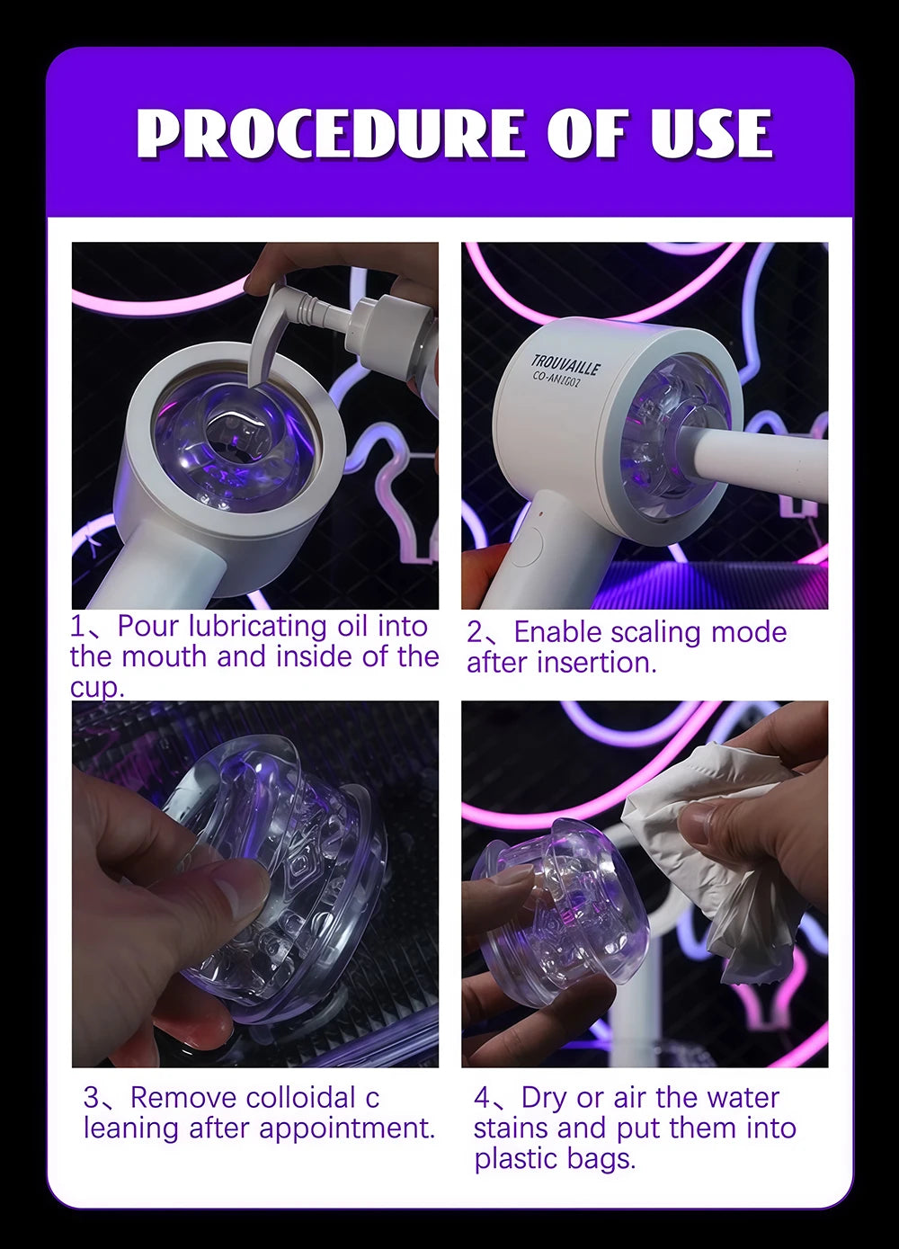 Automatic Telescopic Masturbator Male Vacuum Pocket Blowjob Cup Penis Massager Endurance Exercise Adult Machine Sex Toys for Men