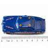 Cars Mcqueen Pixar Cars 3 Lightning Mcqueen Toys Mater Model Collection 1:55 Diecast Vehicles Alloy Car Toy For Children Gifts