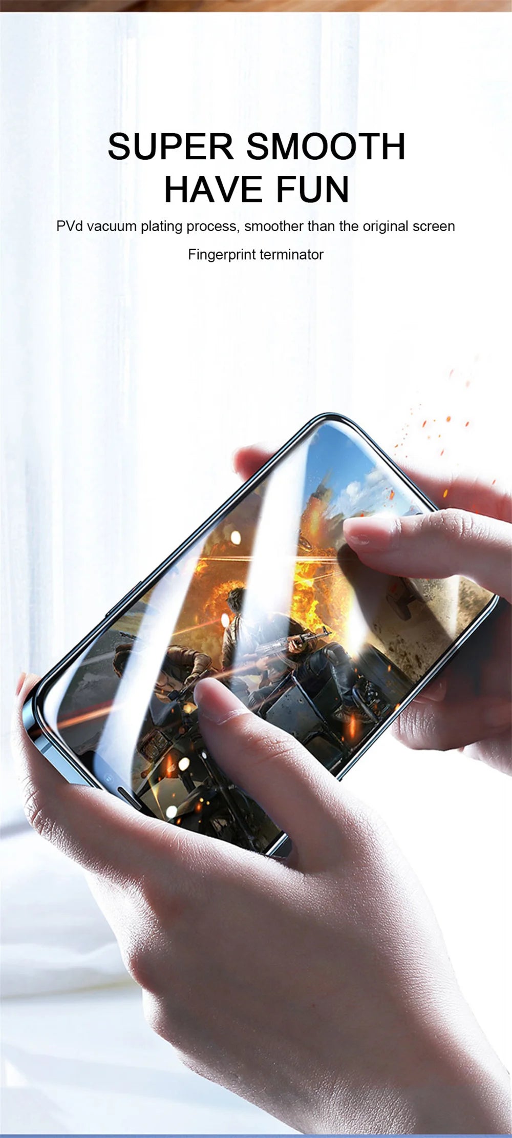 Protective Glass For Redmi Note 14 13 Pro 5G Screen Protectors Redmi Note13 12 11 10 Pro Tempered Glass & Lens Film Nota 12 Pro Plus Pelicula Cristal Templado For Redmi Note 14  Anti-Scratch Phone Front Film