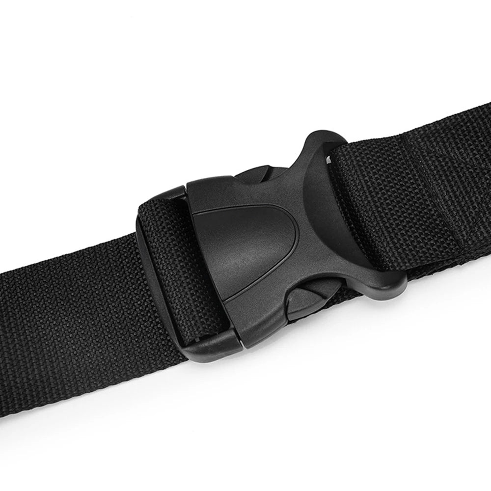 1pc Bundle Bondage Erotic Swing Sex Straps, Adult Sex Posture Supplies Exotic Products for Couples
