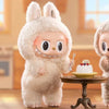 LABUB 1.0 Sweet Macaron Series-POP MART: 100% Genuine Figure, Blind Box, Sweet Theme, Collecting/Gifting, Hot Trend!