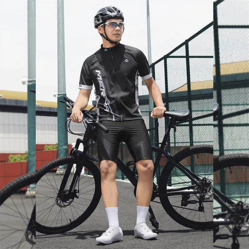 Men Cycling Shoes Bike Professional Flat Dirt Fashion Biking Sport Speed Bicycle Cleats Racing Sneakers Rubber MTB Road Unisex